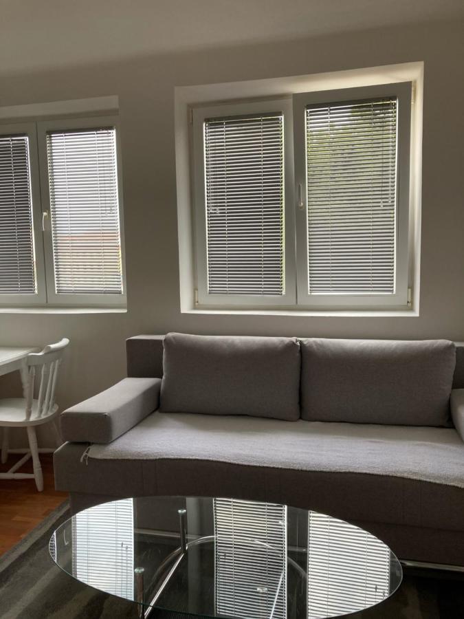 Apartman Jelena Mostar Eksteriør bilde