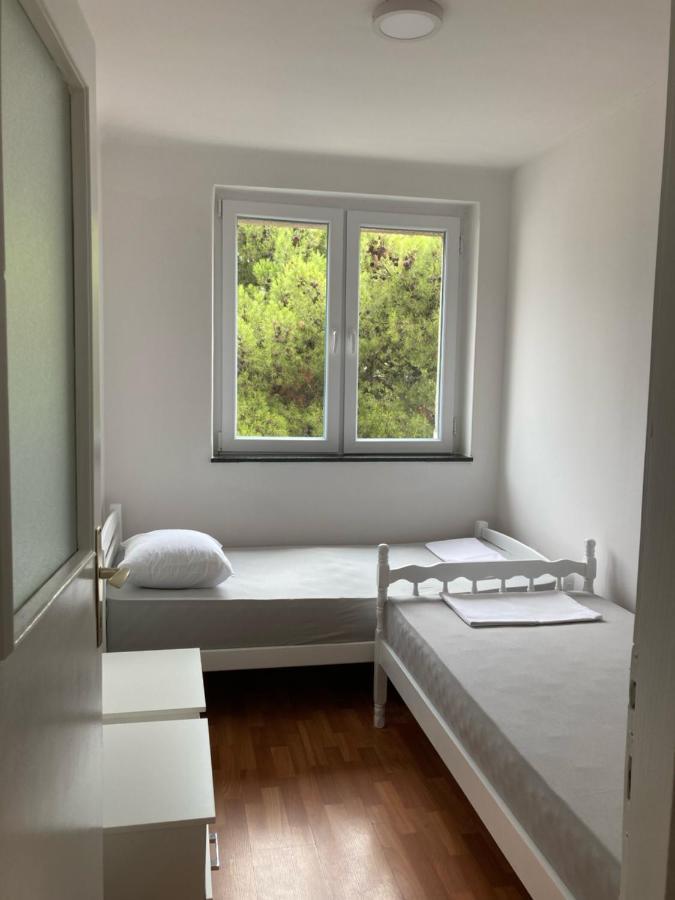 Apartman Jelena Mostar Eksteriør bilde